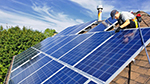 Pourquoi faire confiance à Photovoltaïque Solaire pour vos installations photovoltaïques à Cales ?